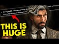 The NEW EXPEDITION 33 DLC &amp; STORY is FREE &amp; MORE ?!