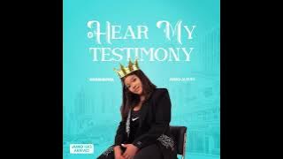 Office - (Kharishma feat Snowflake)