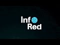 Resumen informativo martes 23 de febrero de 2021.