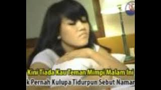 DANGDUT KOPLO - MELODY MEMORY