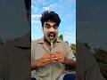 Gegagedigedagedago Funny Video Gegagedigedagedago Funny Video
