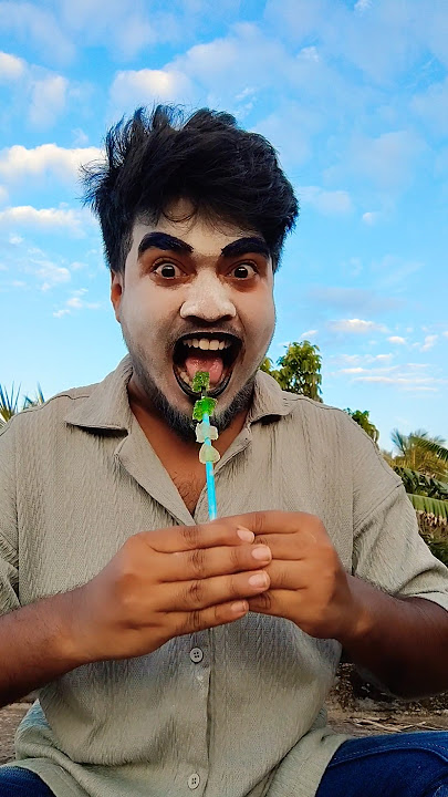 Gegagedigedagedago funny video