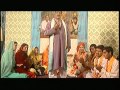 Krishna Kaun Chaano Jhulde [Full Song] Baba Siddh Chaano Avtaari Aaya Mp3 Song