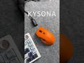Kysona Uranus Pro 54G