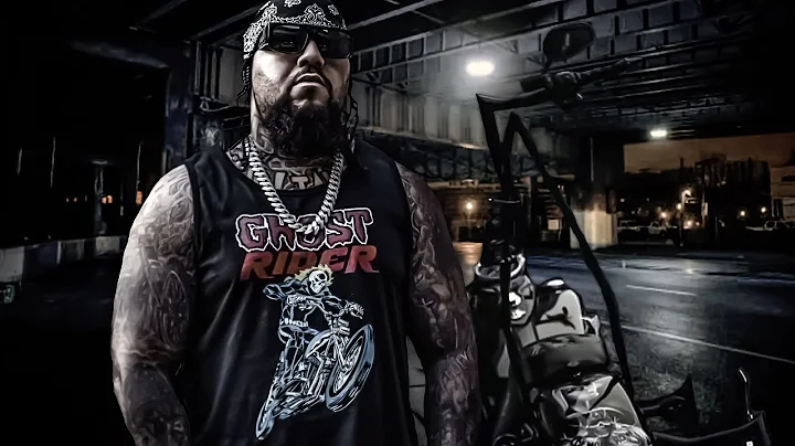 Harley Davidson Bike: Should You buy One? Pros And Cons