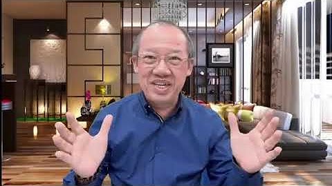 Kaizen khai thác triệt để nguồn lực hiện có tạo doanh nghiệp thành công