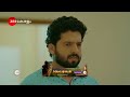 Mangalyam | Ep - 196 | Webisode | May, 1 2024 | sanal Krishnan, Mariya Prince | Zee Keralam