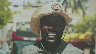Family of Liberty City activist Dwight Wells pleading for help in finding his killer