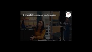 Laravel MLM Multi-Vendor Website using Binary, Unilevel Plan | Food & Grocery Laravel eCommerce #mlm