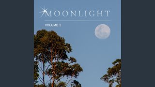 Just a Thought
Provided to YouTube by Kontor New Media GmbH
Just a Thought · Doug Kidder
Moonlight, Vol. 5
℗ Audiosparx
Released on: 2015-10-19
Artist: Doug Kidder
Music Publisher: AudioSparx
Composer: Doug L Kidder
Auto-generated by YouTube. Just a Thought