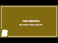 The Knocks Get Happy Feat Mat Zo mp3