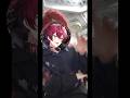 どうも天才です。