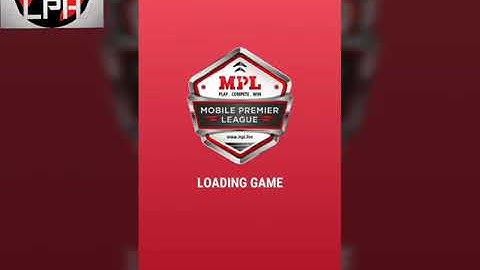 Mpl mod 29 version  for u free no ban    👇link description👇