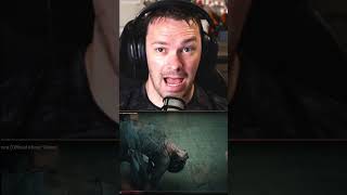 The Plot In You  Silence  Captivating Message Stunning Visuals