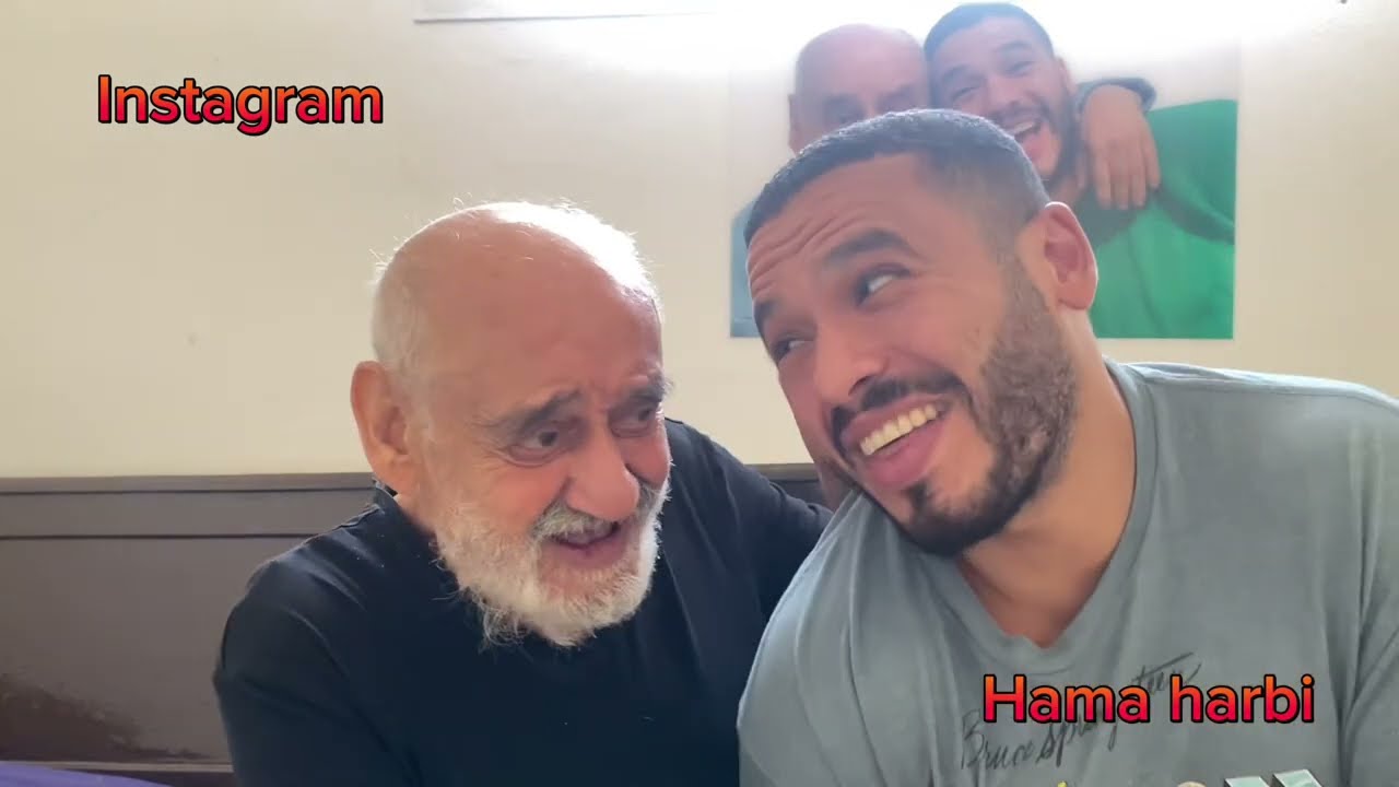 خرجت إيشاعة إلي علولو مش مطهر 😂