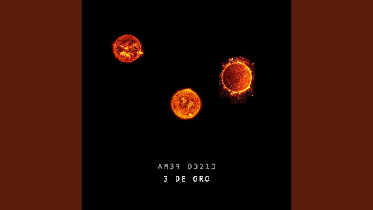 Mira El Verano Siguio en YouTube Mira El Verano Siguio en YouTube