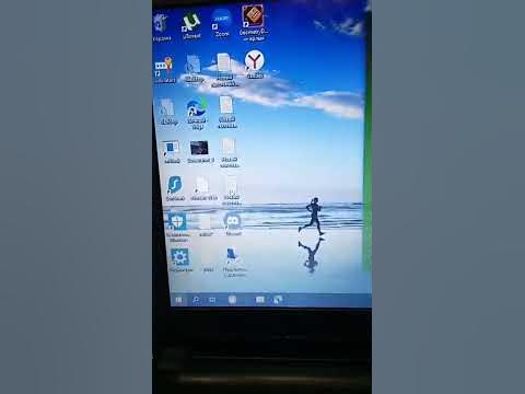 как подключить приставку playstation 3