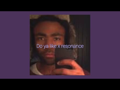 【R&B】THE NEXT LEVEL Do Ya Like Do Ya Like - Childish Gambino (HQ) - YouTube