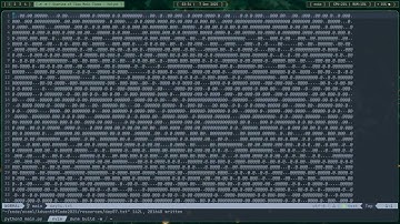 advent of code 2025 | learning ocaml | VOD 12.07.25