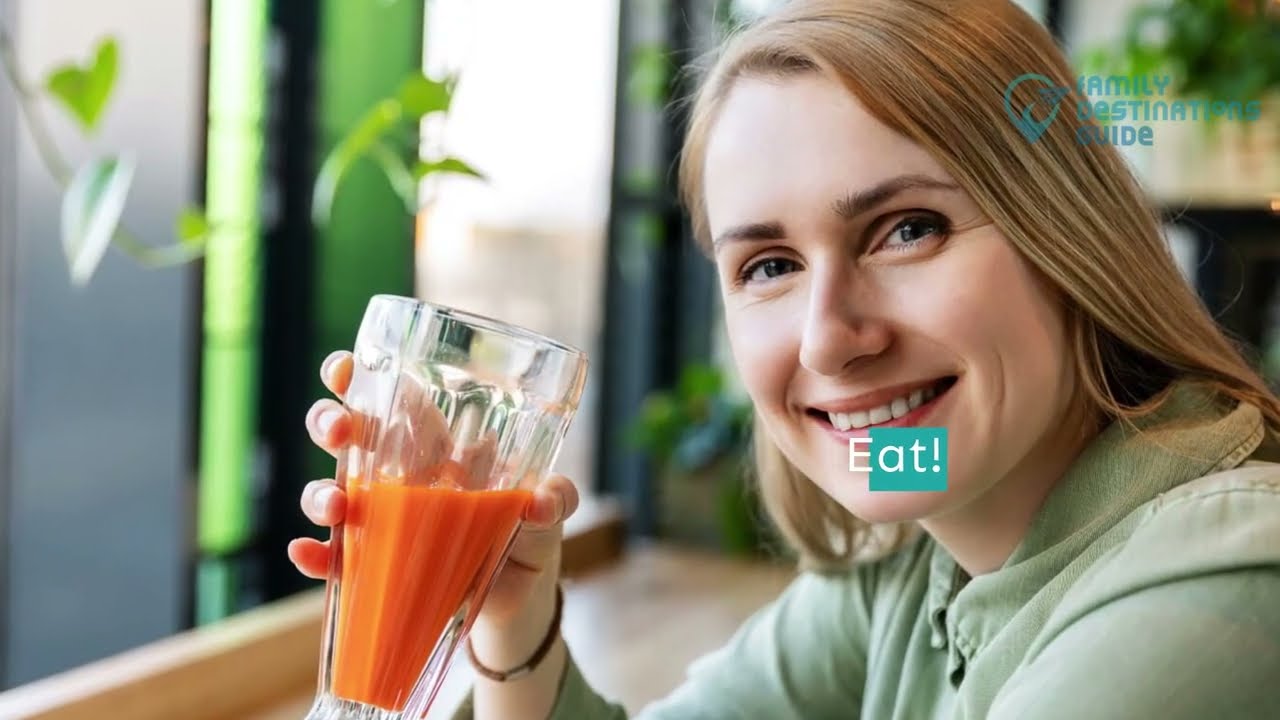 40 Best Restaurants in Des Moines, IA