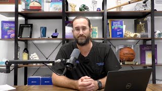 Understanding Minimally Invasive Spine Surgery