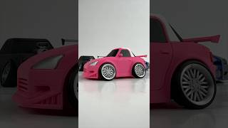 Fast & Furious Honda S2000 - Suki