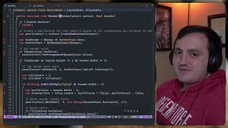 "Stealing" Open Source Code (The Right Way)