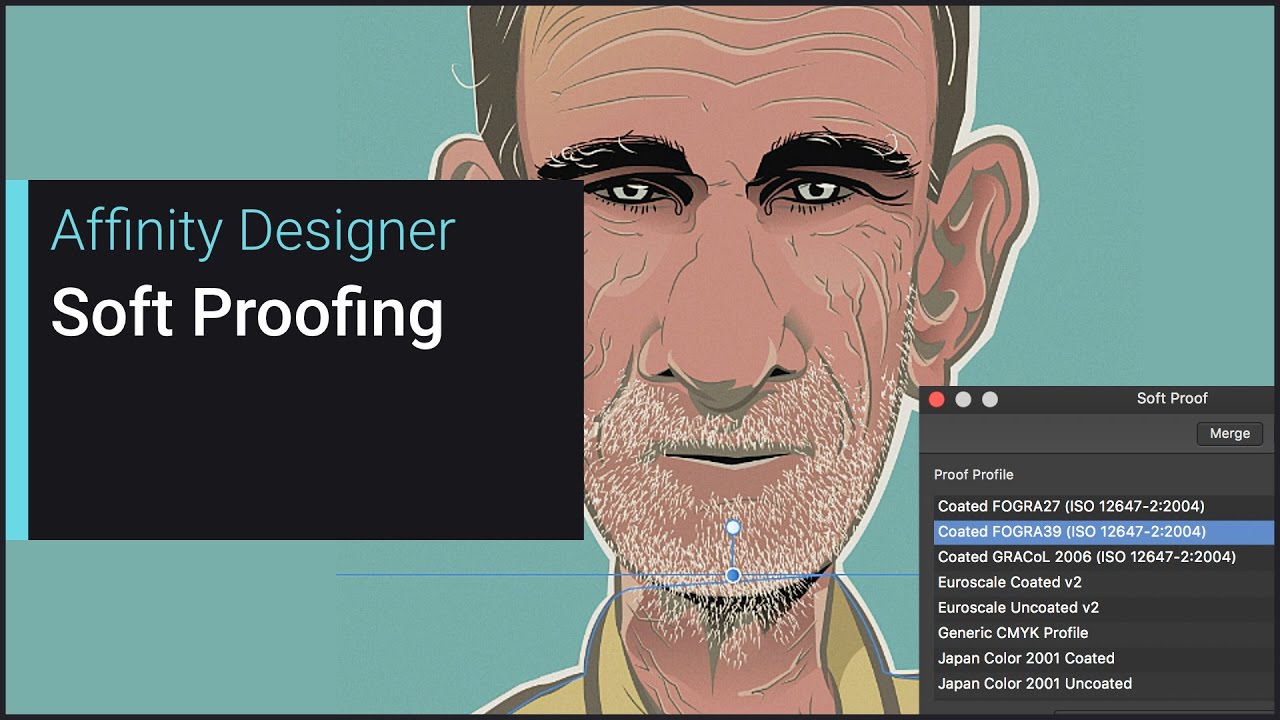Youtube Design 2d Design Photo