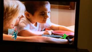 Alex schreiber commercial