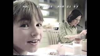 NBC News - Iraq War - 2003-03-21 - 9 a.m. (E)