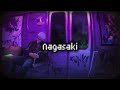 SaLa Nagasaki Prod ChillDayz OFFICIAL VISUALIZER SaLa Nagasaki Prod ChillDayz OFFICIAL VISUALIZER