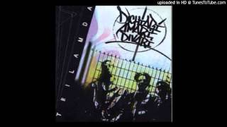 Trilamda 03 - Jumangi Ft. Meddaman