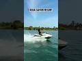Aqua Safari Resort, Big Ada #ghana #shorts