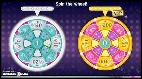 THINGS THAT I HATE ABOUT MOVIESTARPLANET