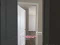 ¡Vea esta enorme casa móvil con 2 salas de estar! ¡Llame al (855) 550-6550 para obtener información!