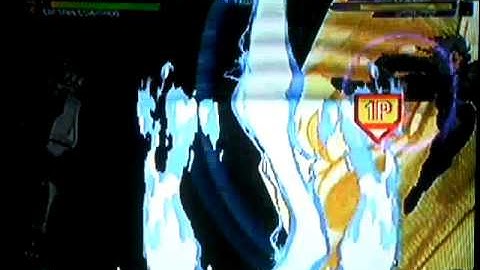 5/31/10 LI MvC2: FT5 MM1 [2/2] - Xecutioner vs Remix