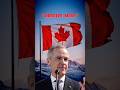 Canada Finally Admits What It Hid For 40 Years — And Now India Changes Everything #geopolitics