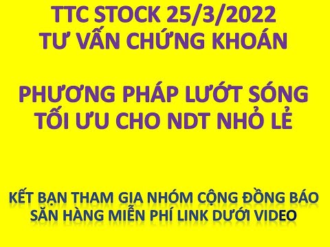 Video: Phương pháp không bắt buộc để ngăn chó của bạn khỏi việc lướt sóng