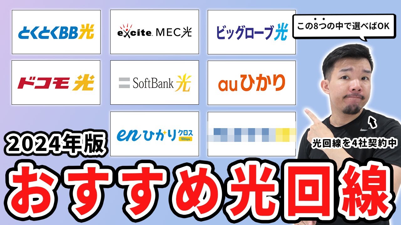m。(プロフ必読)無言お取引NG m。(プロフ必読)無言お取引NG m。(プロフ必読)無言お取引NG様専用 -