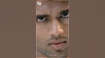 Arjun Reddy Attitude Whatsapp Status || Arjun Reddy Smoke Status || #shorts #arjunreddy || #vijay