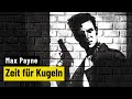 Max Payne | RETRO | It&#39;s Bullet Time!