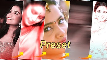 Trending beat sync and shake effect status editing in alightmotion||Alightmotiontutorial