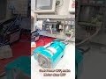 Modbus RTU [Sisi Lain] #modbussid  #modbusrtu #plc_programming #automation #programming #industrial
