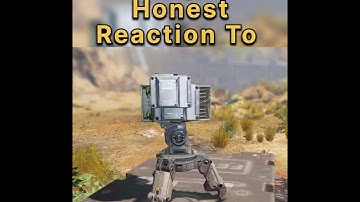 The Most Annoying Class in COD Mobile #shorts