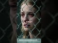 Louisiana Correctional Institute for Women #prisondocumentary #prisonlife #womenprison #women