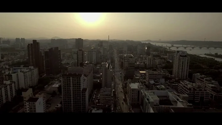 Strategic Storytelling: Overview