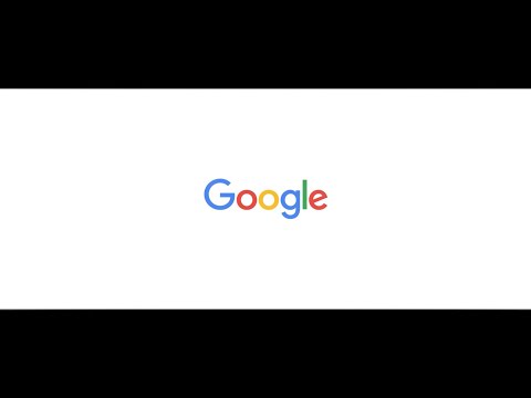 Youtube Placeholder