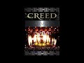 Capture de la vidéo Creed | Live 2009 | Full Concert + Bonus Content | 4K60