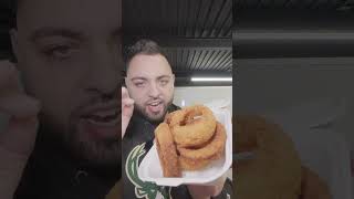 Is this the best burger in the Milwaukee area