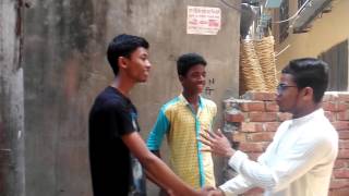 birth party by Mizanul Haque, bangla xxx video ful HD